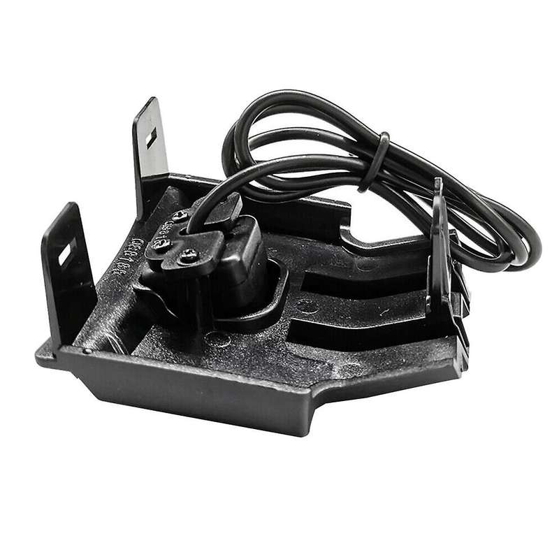 Car Front View Camera for Land Cruiser Prado 150 J150 LC150 Overbearing 2018 Waterproof Parking LOGO