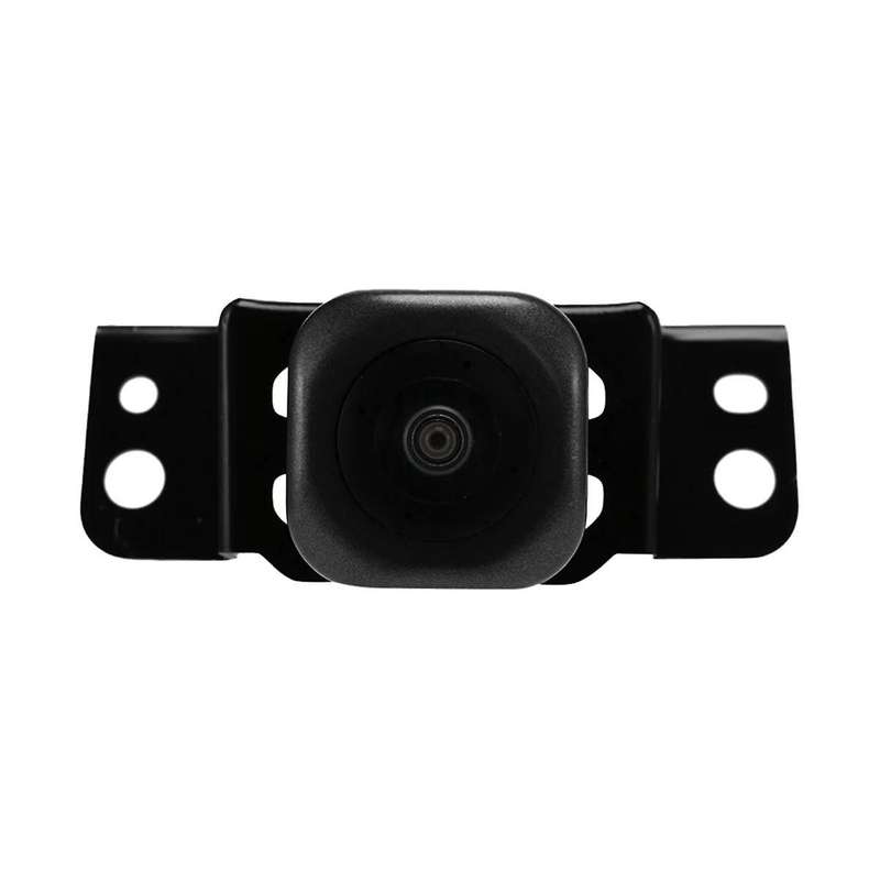 Car Front View Camera Front Image Camera Assembly for 2021-2022 86790-0e050 867900e050