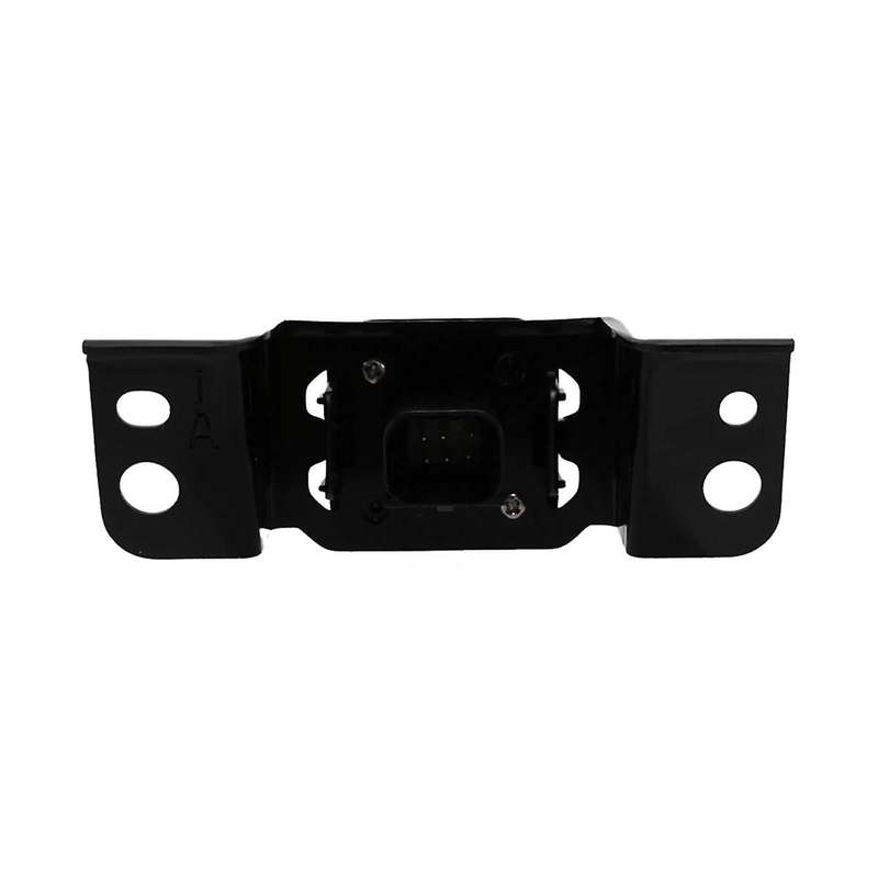 Car Front View Camera Front Image Camera Assembly for 2021-2022 86790-0e050 867900e050