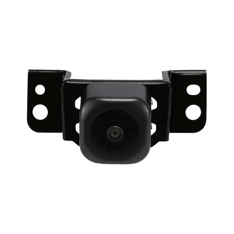 Car Front View Camera Front Image Camera Assembly for 2021-2022 86790-0e050 867900e050