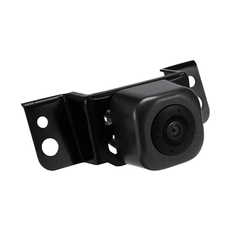 Car Front View Camera Front Image Camera Assembly for 2021-2022 86790-0e050 867900e050