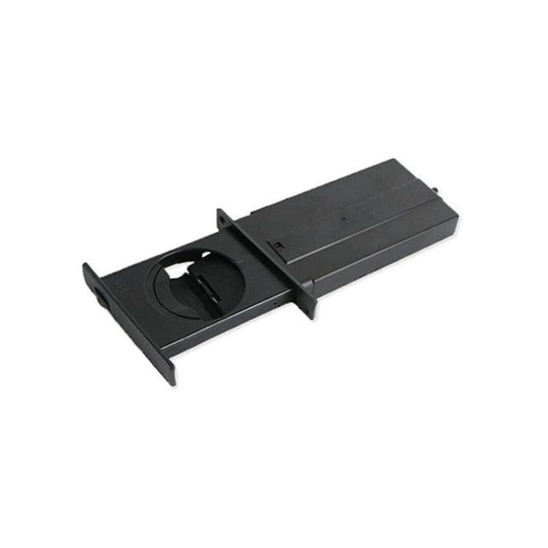 Car Front Water Cup Drink Holder for 5 Series E60 E61 525i 528i 530i Accessories 51459125626 Right