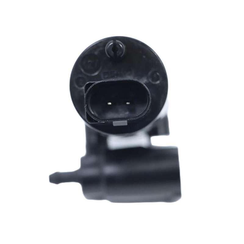 Car Front Washer Pump Windshield Washer Fluid Pump 2468660000 A2468660000 for - A/b/gla-class Cla
