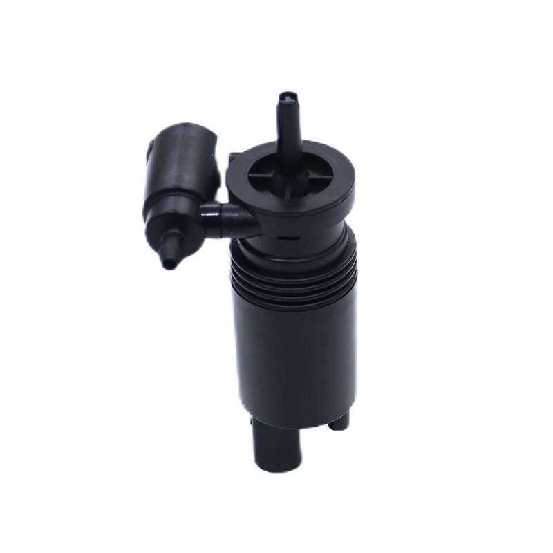 Car Front Washer Pump Windshield Washer Fluid Pump 2468660000 A2468660000 for - A/b/gla-class Cla
