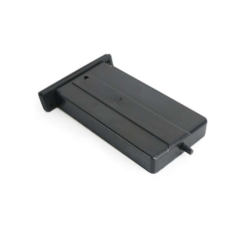 Car Front Water Cup Drink Holder for - 5 Series E60 E61 M5 525I 528I 530I Accessories,51459125626,Ri