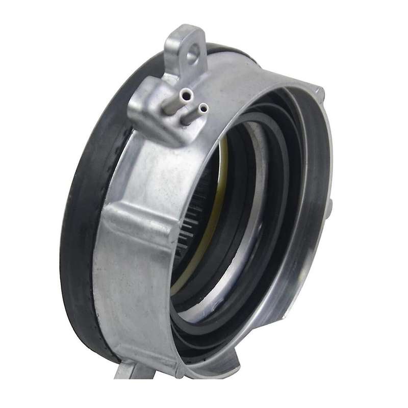 Car Front Wheel Bearing Lock Hub Actuator 4151036200 for Actyon Korando Sports+P/Time4 4151009000