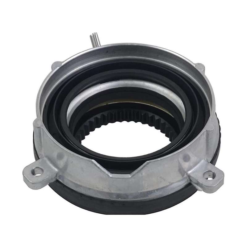 Car Front Wheel Bearing Lock Hub Actuator 4151036200 for Actyon Korando Sports+P/Time4 4151009000