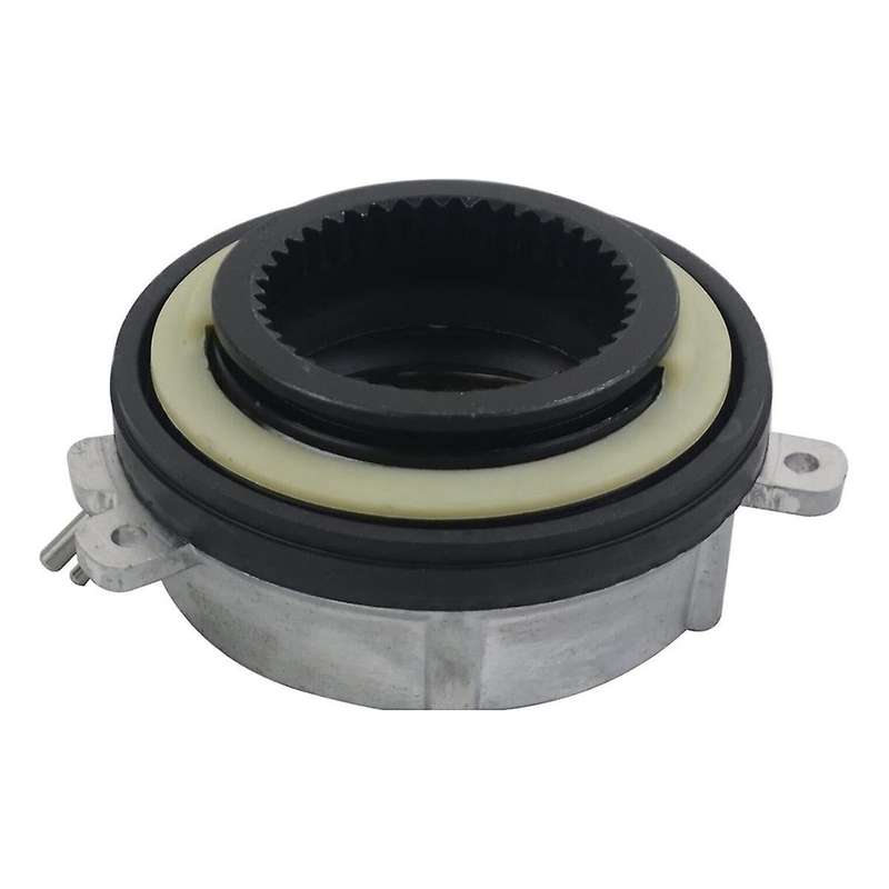 Car Front Wheel Bearing Lock Hub Actuator 4151036200 for Actyon Korando Sports+P/Time4 4151009000