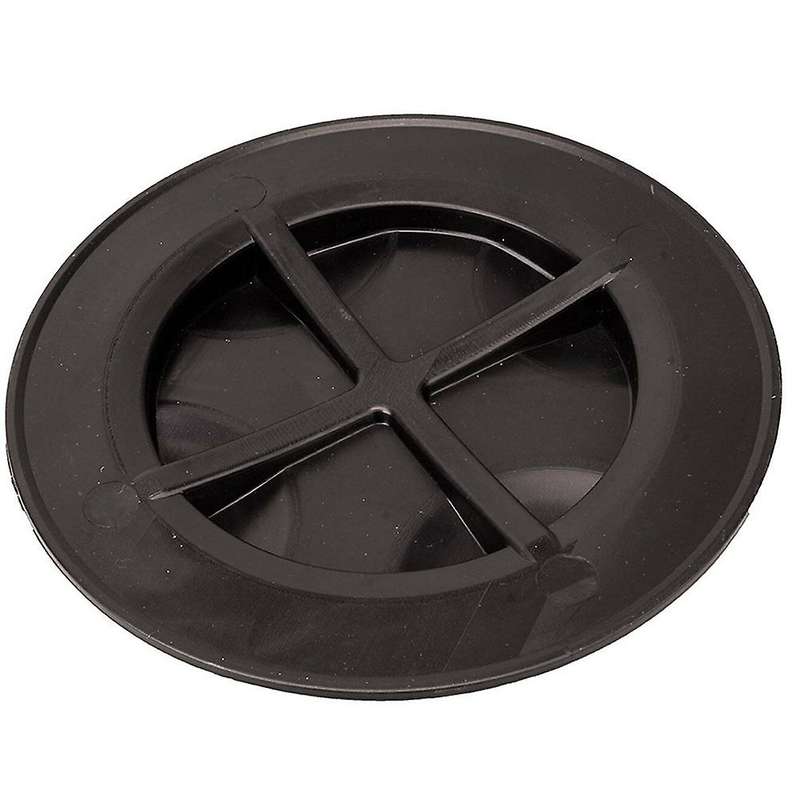 Car Front Wheel Left Right Liner Inner Splash Guard Cover for  R56 F56 R55 F55 R57 R58 51772751776