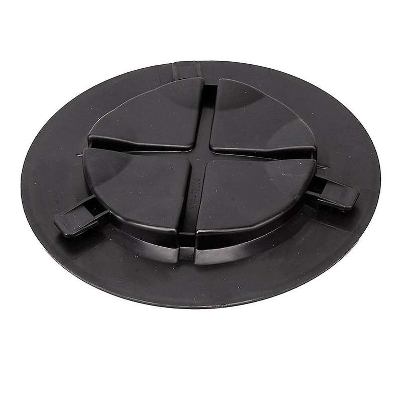 Car Front Wheel Left Right Liner Inner Splash Guard Cover for  R56 F56 R55 F55 R57 R58 51772751776