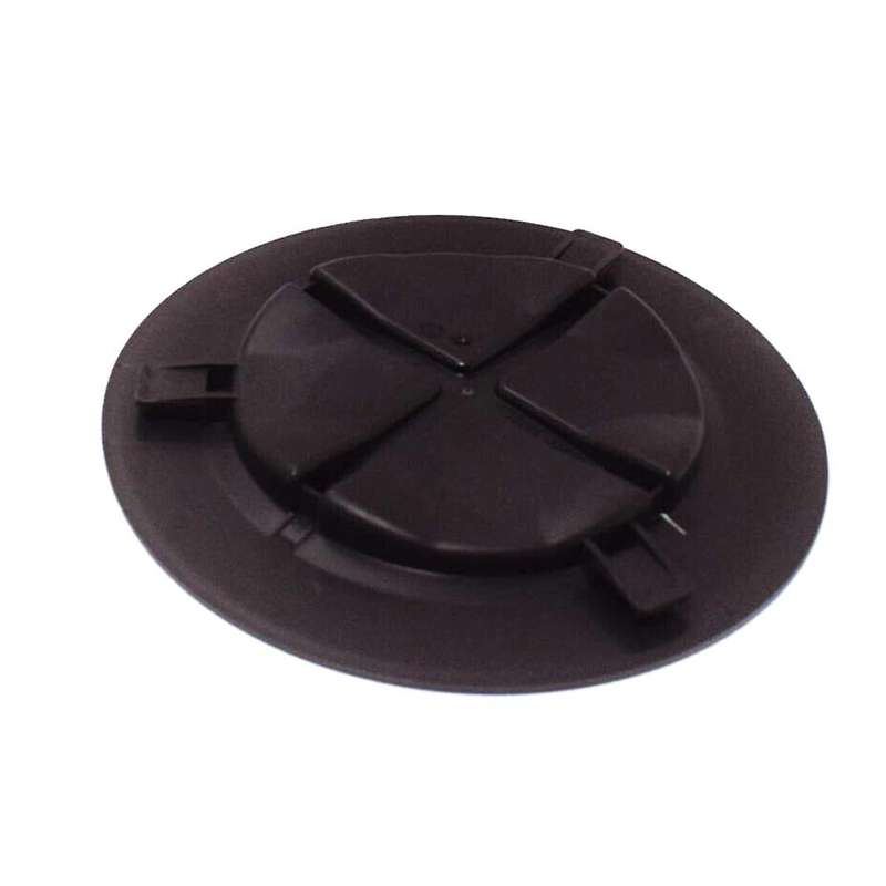 Car Front Wheel Left Right Liner Inner Splash Guard Cover for  R56 F56 R55 F55 R57 R58 51772751776
