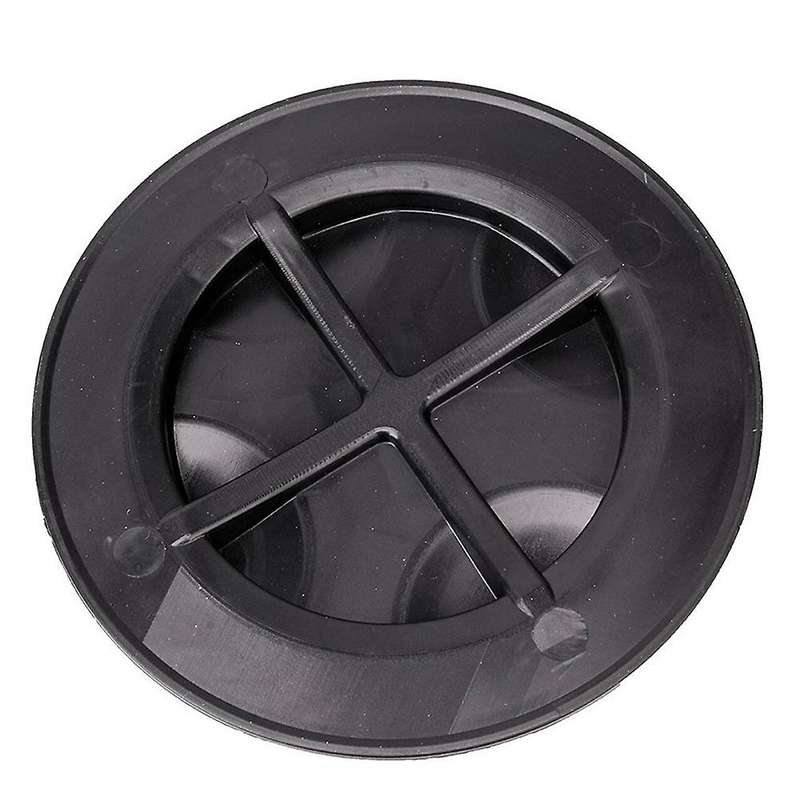 Car Front Wheel Left Right Liner Inner Splash Guard Cover for  R56 F56 R55 F55 R57 R58 51772751776
