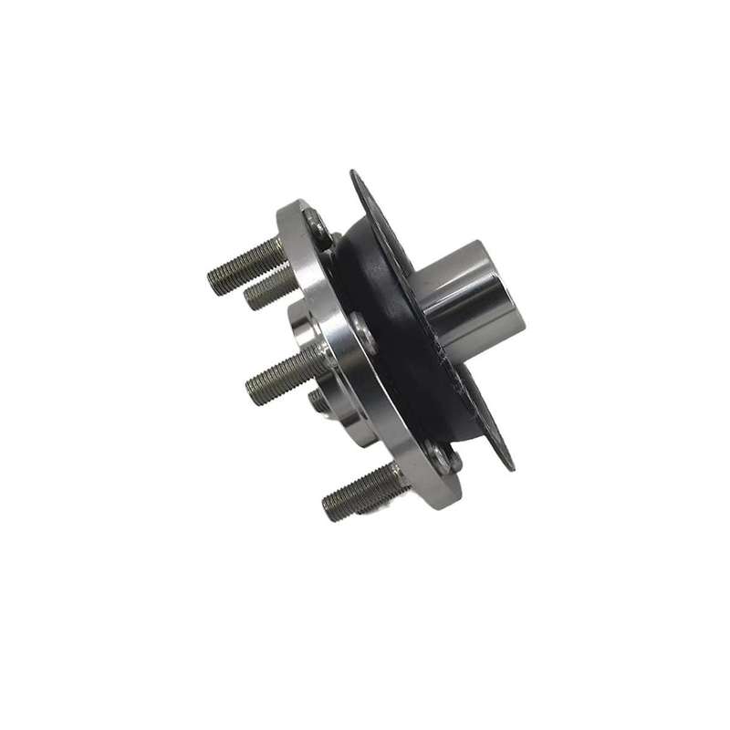 Car Front Wheel Hub Assembly Axle Bearing Hub Unit for Borrego 2008-2012 51750-2J000 517502J000