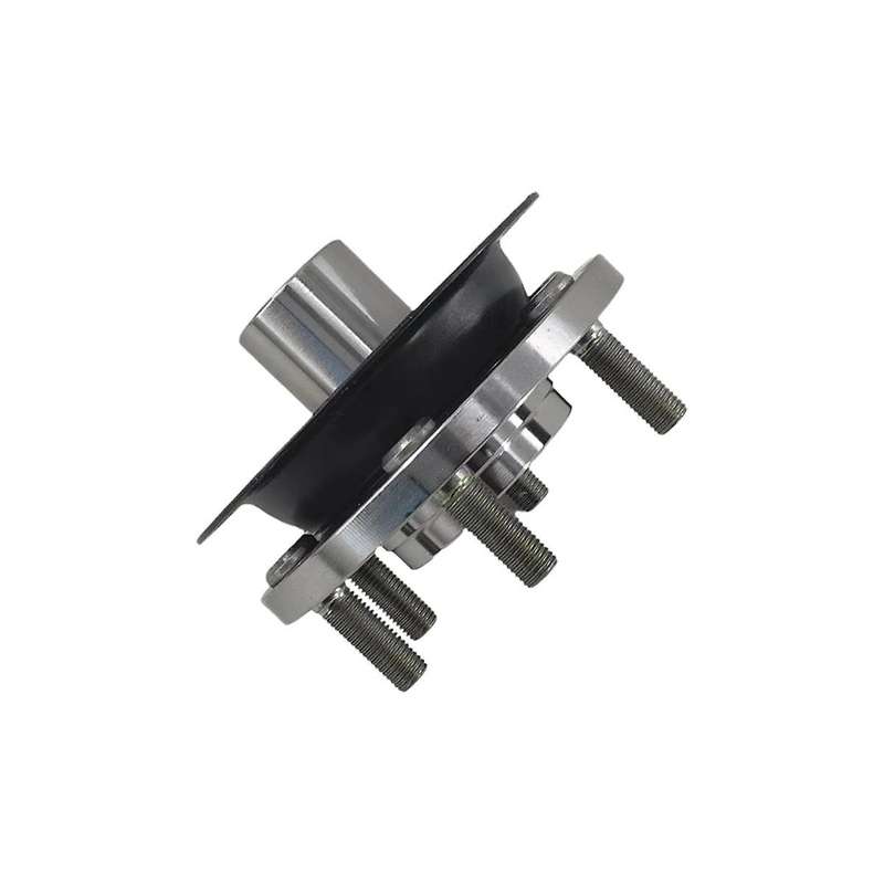 Car Front Wheel Hub Assembly Axle Head Bearing Hub Unit for Borrego 2008-2012 51750-2J000 517502J000