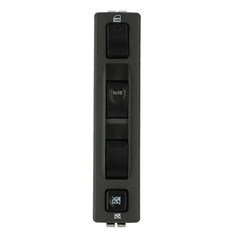 Car Front Window Glass Lifter Electric Switch Suitable 3799056B00 for Vitara 1992-1998