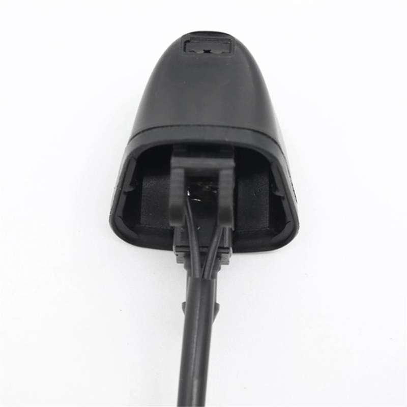 Car Front Window Windshield Washer Sprayer Nozzle Jet for E90 2005-2012 61667131299