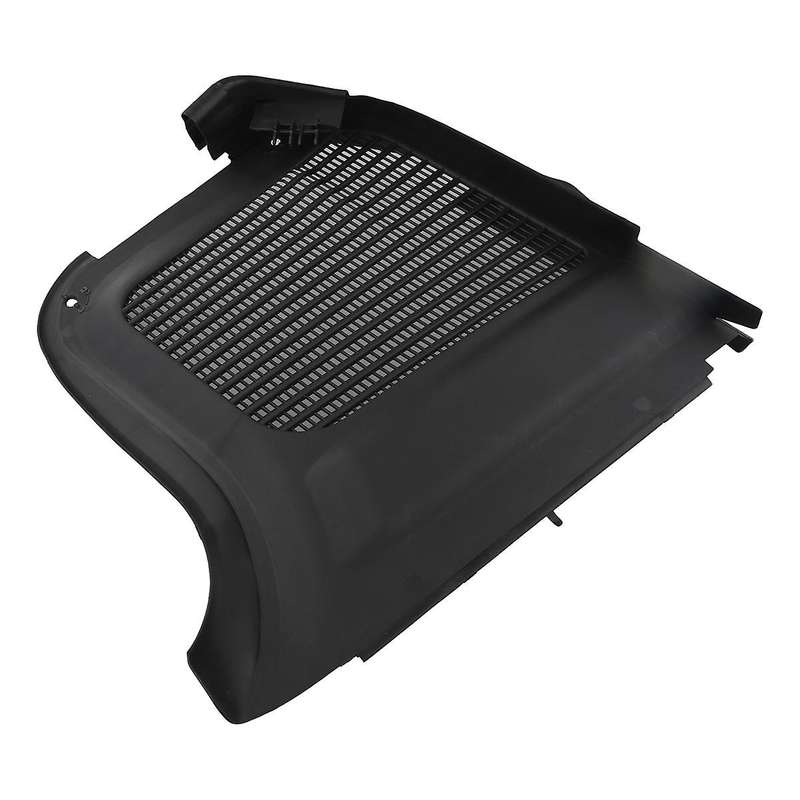 Car Front Windshield Cowl Cover Right 1678311300 A1678311300 for GLE350 3.5L 2021