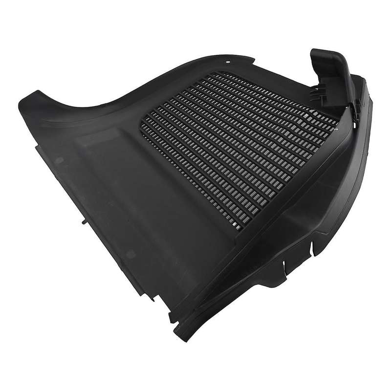 Car Front Windshield Cowl Cover Right 1678311300 A1678311300 for GLE350 3.5L 2021