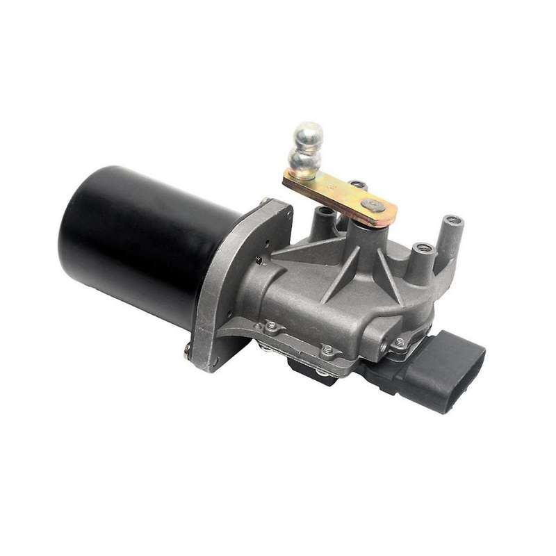 Car Front Windscreen Wiper Motor 1363338080 for Jumper Iii Ducato Iii for Boxer 2006-2018 134068308