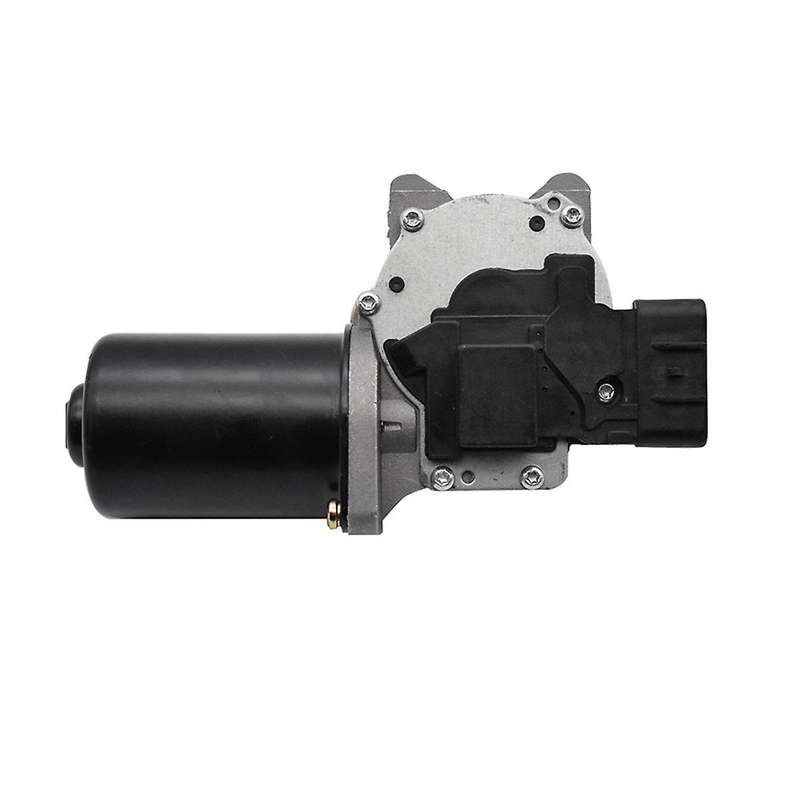 Car Front Windscreen Wiper Motor 1363338080 for Jumper Iii Ducato Iii for Boxer 2006-2018 134068308