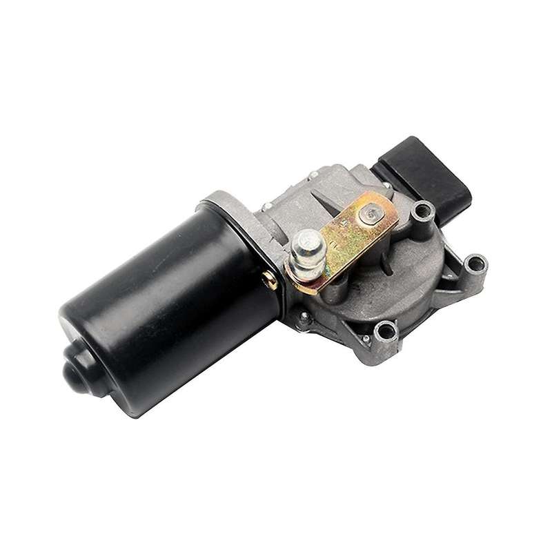 Car Front Windscreen Wiper Motor 1363338080 for Jumper Iii Ducato Iii for Boxer 2006-2018 134068308