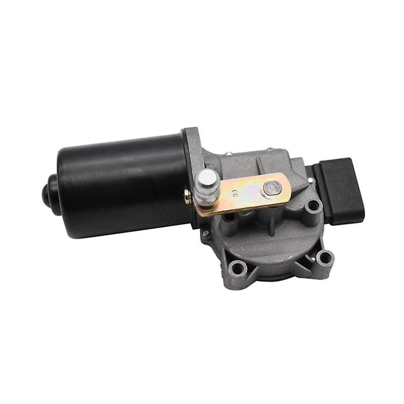 Car Front Windscreen Wiper Motor 1363338080 for Jumper Iii Ducato Iii for Boxer 2006-2018 134068308