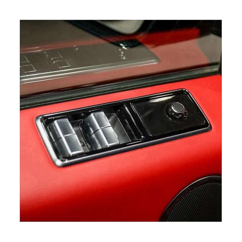 Car FRONT WINDOW SWITCH for 2013 SPORT 2014 LR123006