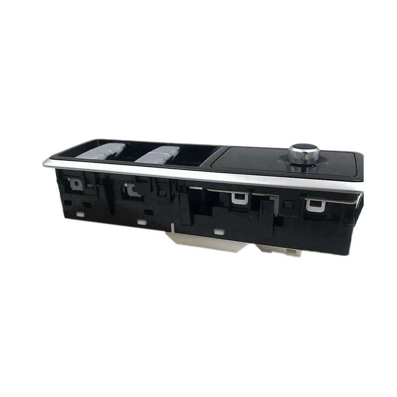 Car FRONT WINDOW SWITCH for 2013 SPORT 2014 LR123006
