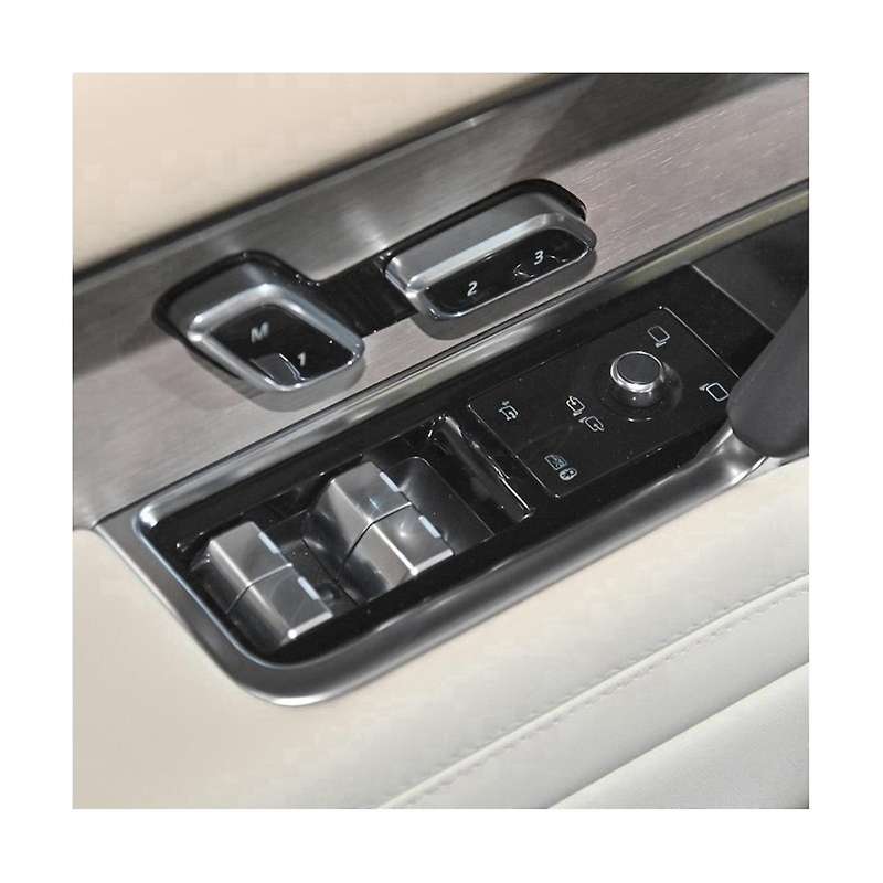 Car FRONT WINDOW SWITCH for 2013 SPORT 2014 LR123006