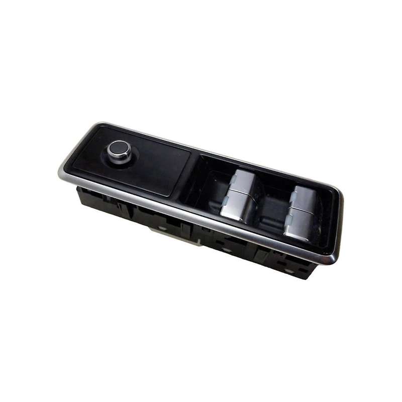 Car FRONT WINDOW SWITCH for 2013 SPORT 2014 LR123006