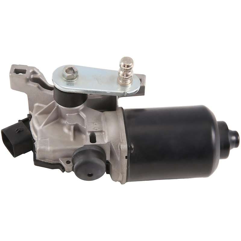 Car Front Windshield Wiper Motor for Accent for Rio5 2006-2011 981101G000