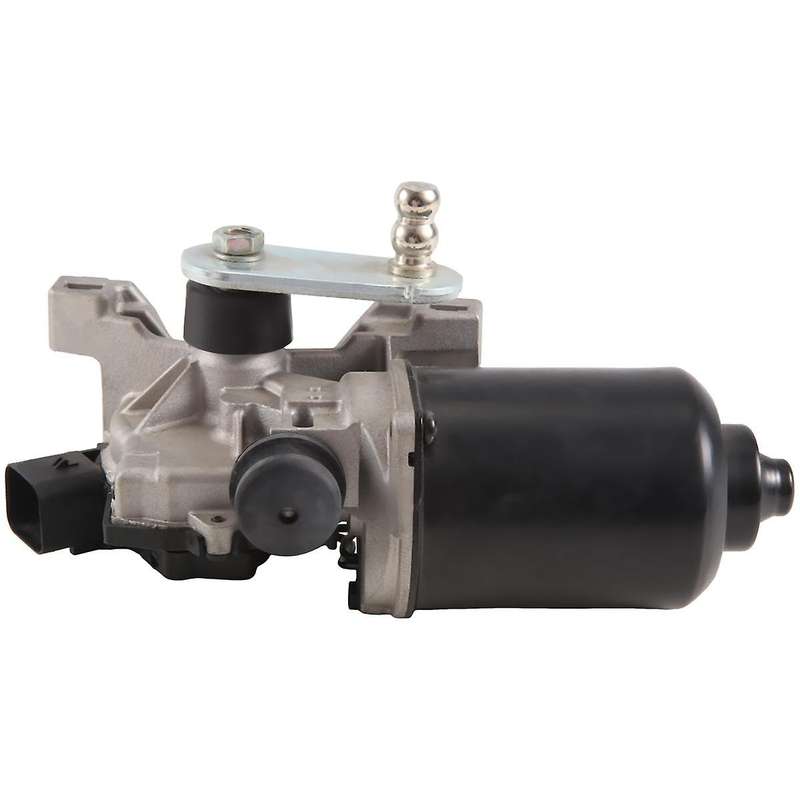 Car Front Windshield Wiper Motor for Accent for Rio5 2006-2011 981101G000