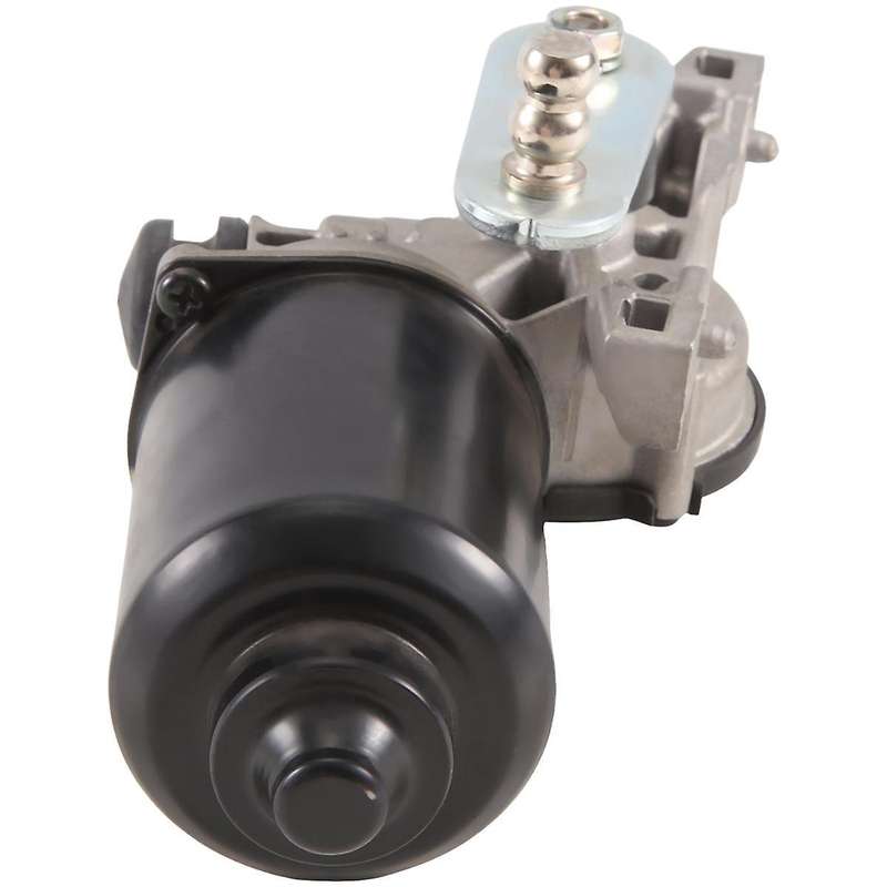 Car Front Windshield Wiper Motor for Accent for Rio5 2006-2011 981101G000