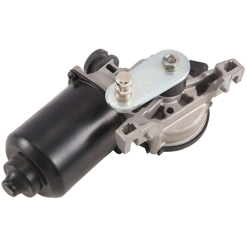 Car Front Windshield Wiper Motor for Accent for Rio5 2006-2011 981101G000