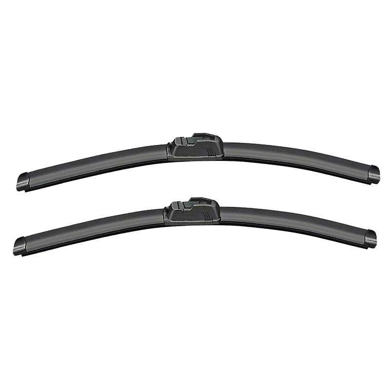 Car Front Windshield Wiper Front Windshield Wiper Strip for Vitara 2015 2016 2017 2018 2019