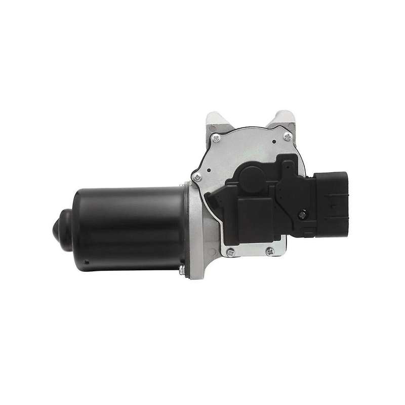 Car Front Wiper Motor 77364111 064052102010 12v Replacement for Ducato 2.2 2.3 3.0 2006-2018