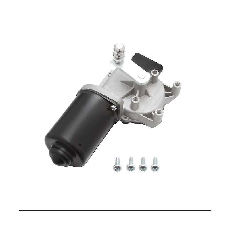Car Front Wiper Motor 77364111 064052102010 12v Replacement for Ducato 2.2 2.3 3.0 2006-2018
