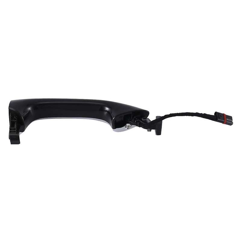 Car Front/rear Left Right Door Handle for W164 Ml500 Ml300 X164 Gl450 A1647600370 A1647600470