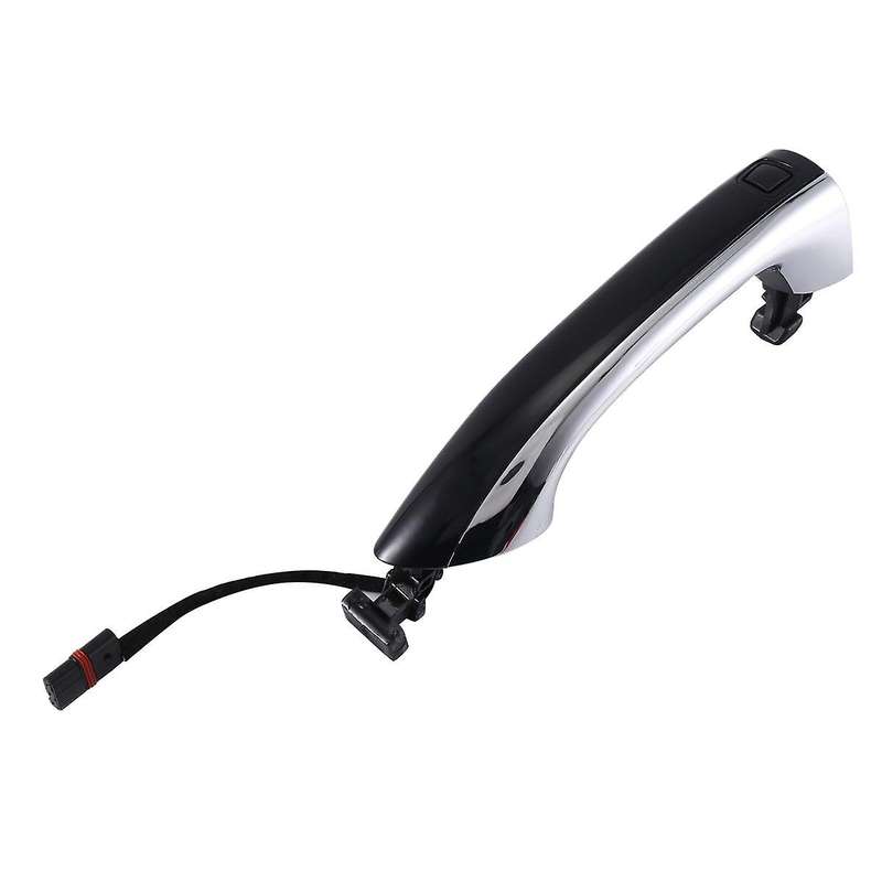 Car Front/rear Left Right Door Handle for W164 Ml500 Ml300 X164 Gl450 A1647600370 A1647600470