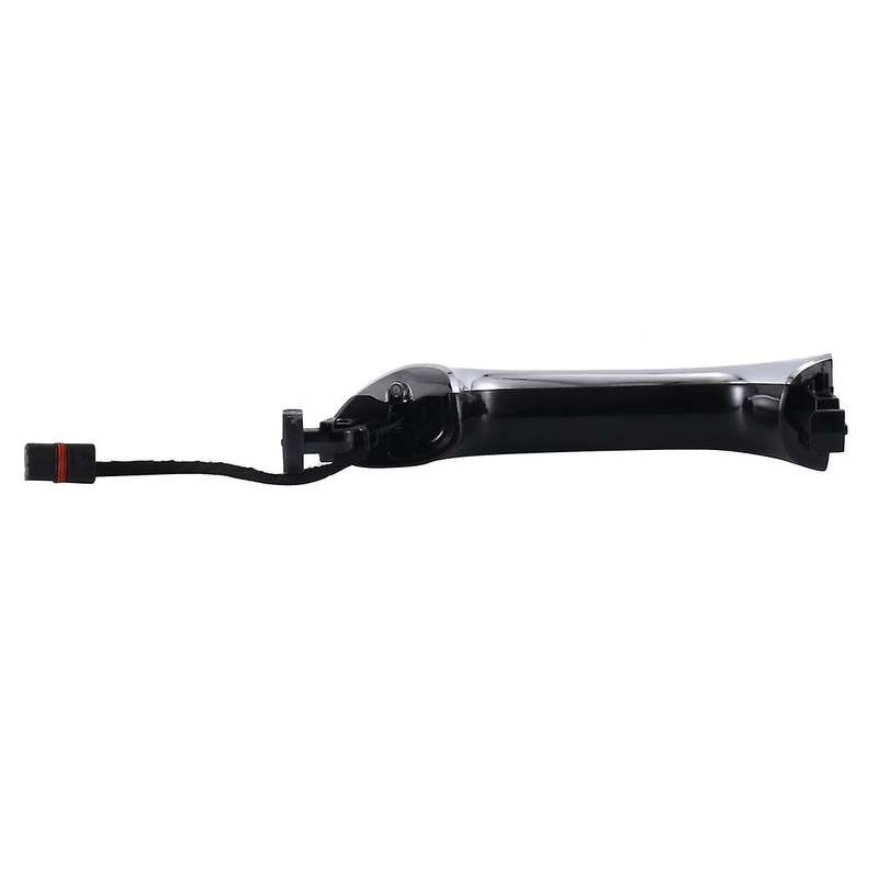 Car Front/rear Right Door Handle for W164 Ml500 Ml300 X164 Gl450 A1647600470