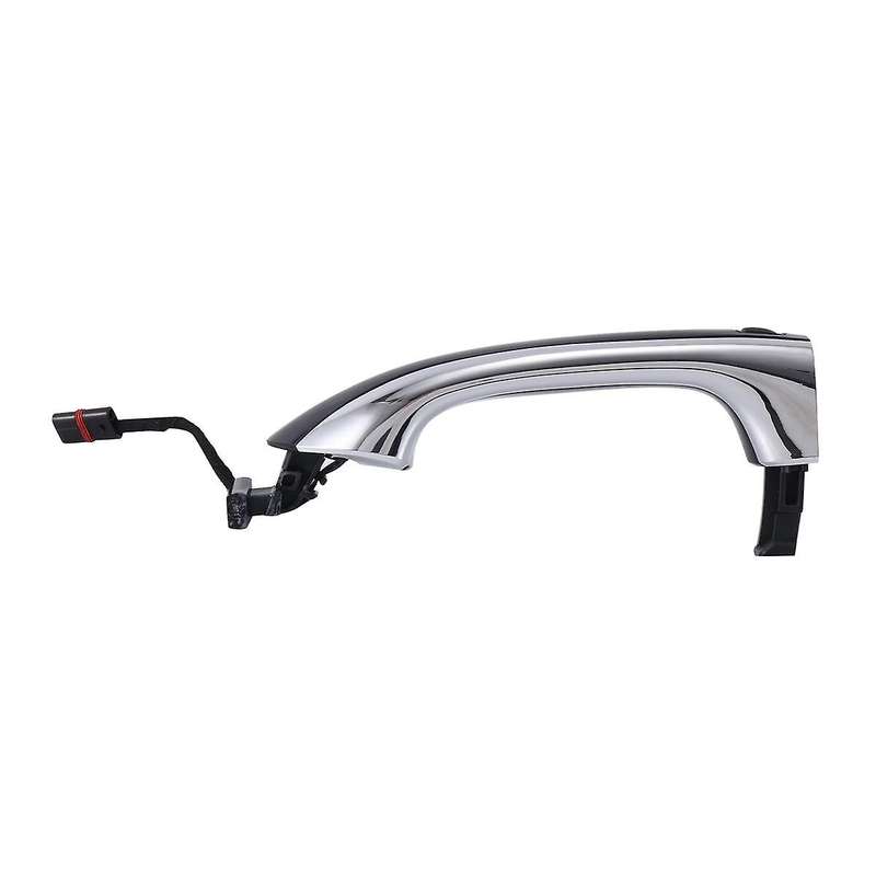 Car Front/rear Right Door Handle for W164 Ml500 Ml300 X164 Gl450 A1647600470