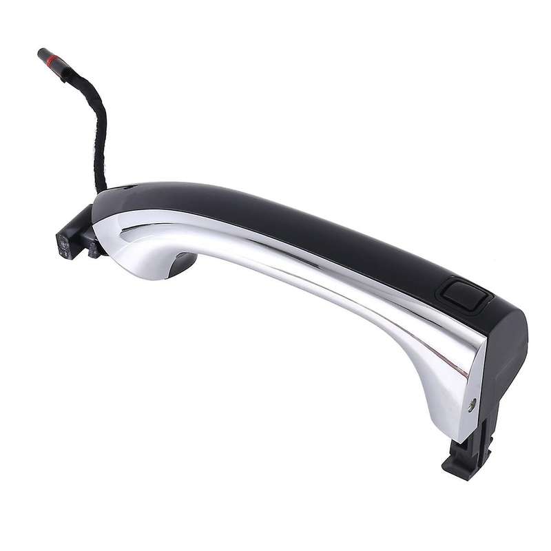 Car Front/rear Right Door Handle for W164 Ml500 Ml300 X164 Gl450 A1647600470