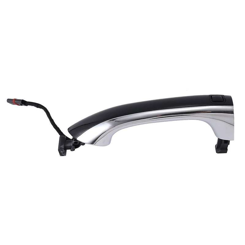Car Front/rear Right Door Handle for W164 Ml500 Ml300 X164 Gl450 A1647600470