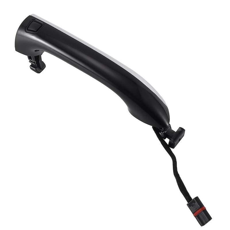 Car Front/rear Right Door Handle for W164 Ml500 Ml300 X164 Gl450 A1647600470