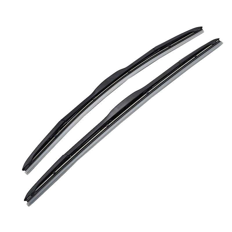 Car Front Wiper Strip Windshield Windscreen Front Window Car Accessories for SJ 2012 - 2018 2017 201