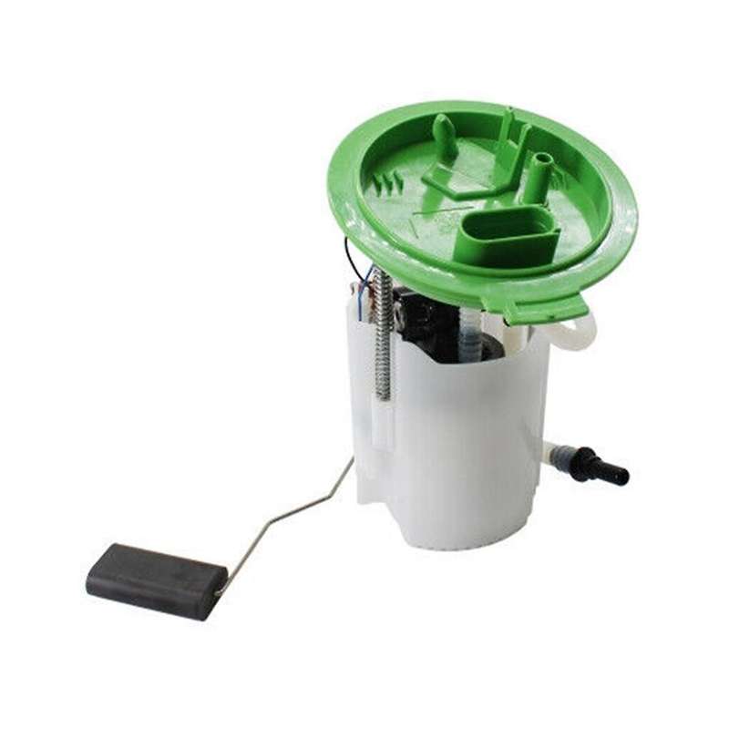 Car Fuel Delivery Unit 3qd919051b 3qd919051h 3q0919051ad for Superb 2015-2019 for 2017-2020 14-18