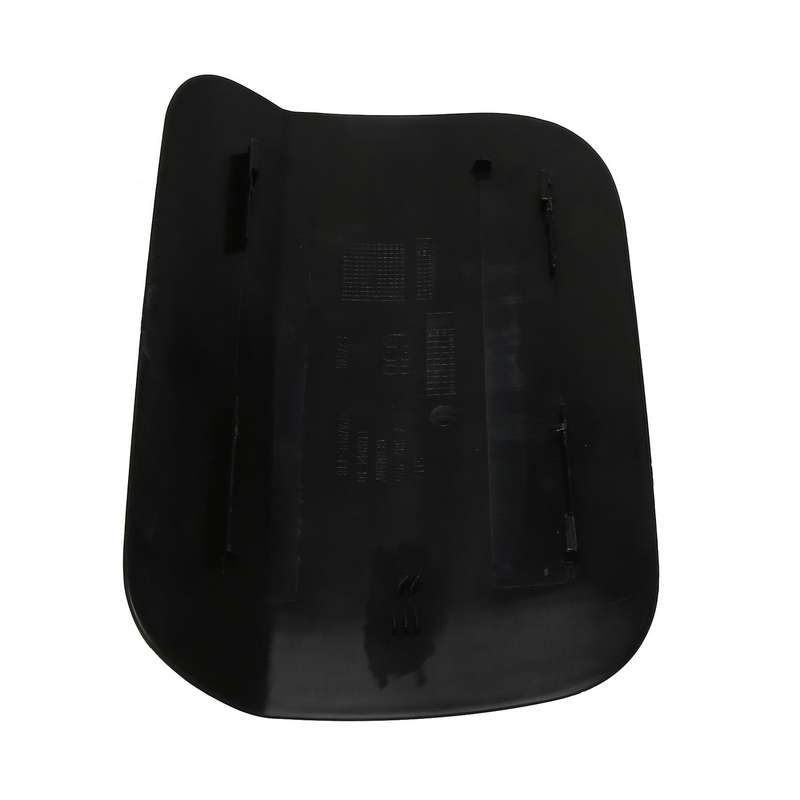 Car Fuel Cap Cover Oil Tank Cover 51917387926 for 5 Series G30 G38 F90 M5 2017 2018 2019