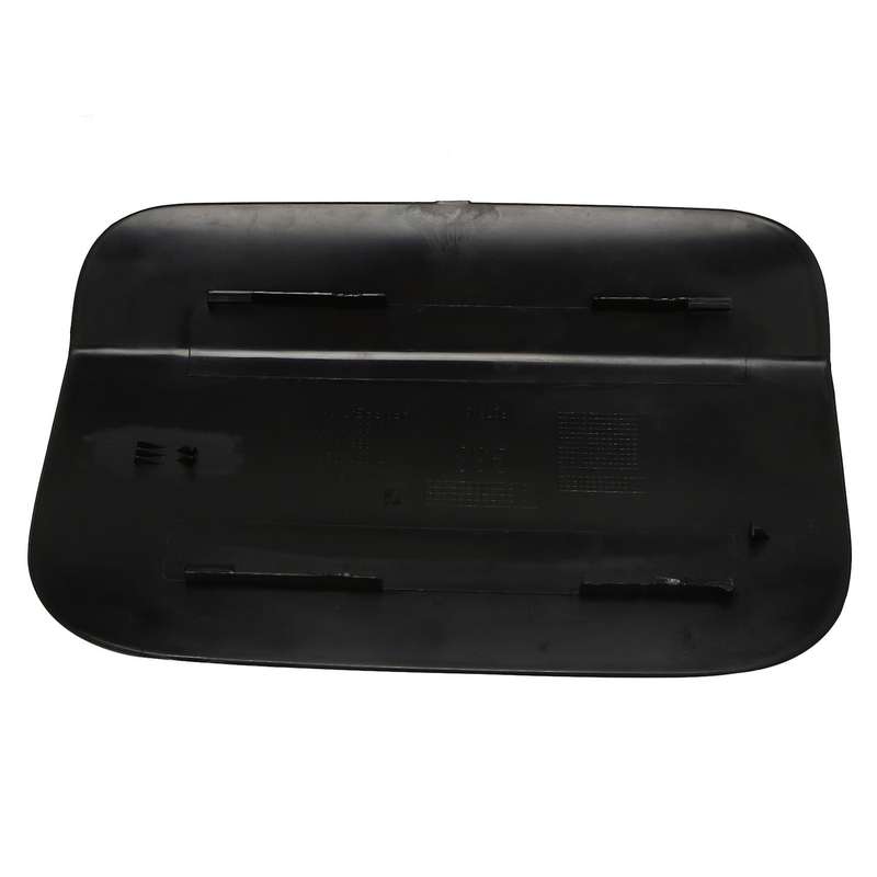 Car Fuel Cap Cover Oil Tank Cover 51917387926 for 5 Series G30 G38 F90 M5 2017 2018 2019
