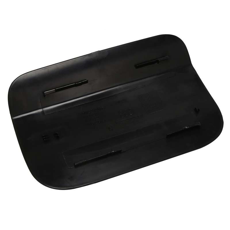 Car Fuel Cap Cover Oil Tank Cover 51917387926 for 5 Series G30 G38 F90 M5 2017 2018 2019