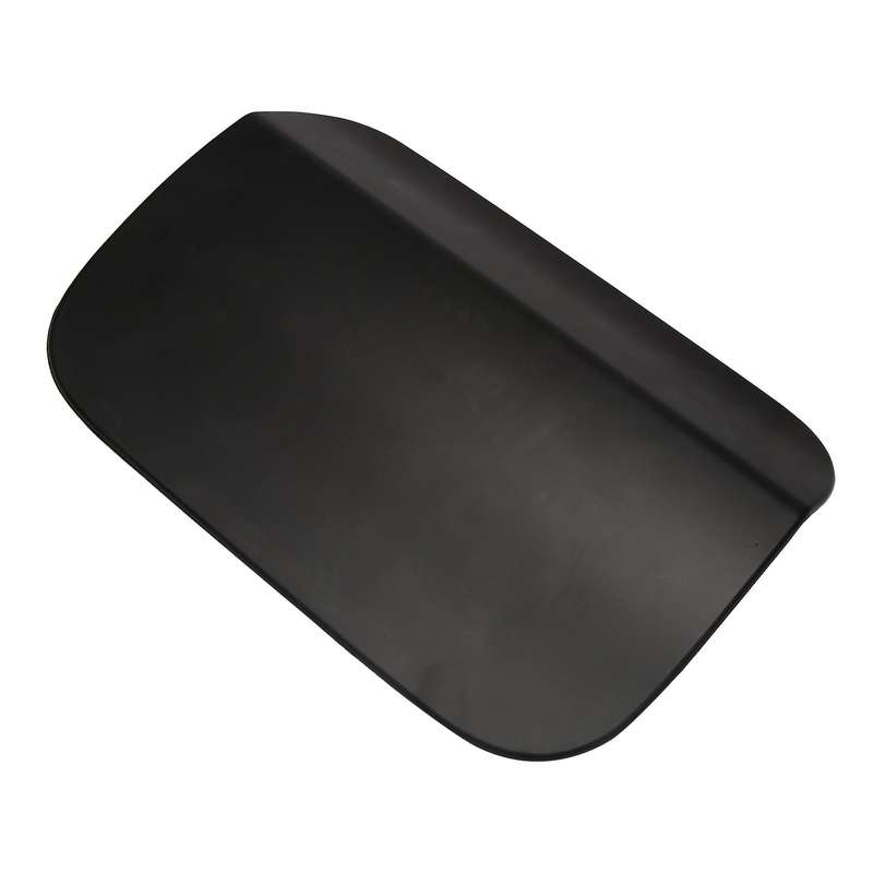 Car Fuel Cap Cover Oil Tank Cover 51917387926 for 5 Series G30 G38 F90 M5 2017 2018 2019